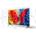 TCL 32S5K FHD SMART TV Google TV