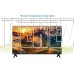 TCL 32S5K FHD SMART TV Google TV