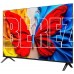 TCL 43S5K FHD SMART TV Google TV