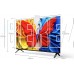 TCL 43S5K FHD SMART TV Google TV