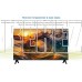 TCL 43S5K FHD SMART TV Google TV