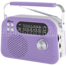 RITMIX RPR-045 LAVENDER