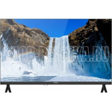 BLACKTON Bt 32F38B HD
