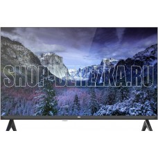 BQ 32HNF02B HD