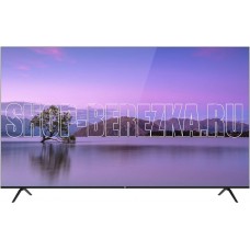 BQ 75FSU03B UHD SMART TV