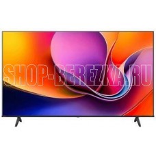 HISENSE 50A6Q