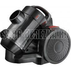 SCARLETT SC-VC80C66 2л (Red&Black)