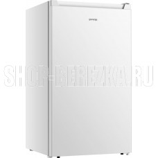 GORENJE F39FPW4