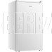 GORENJE F39FPW4