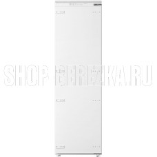 KORTING Холодильник встраиваемый KSI 1785