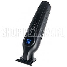 ENERGY EN-765 (109894) черный