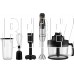 RONDELL RDE-1303
