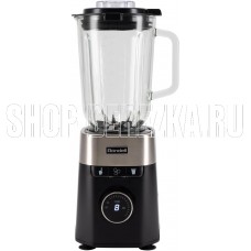 RONDELL RDE-1254 1200Вт черный
