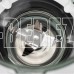 RONDELL RDE-1254 (стационарный)