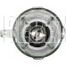 RONDELL RDE-1254 (стационарный)