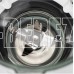 RONDELL RDE-1254 (стационарный)