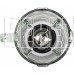 RONDELL RDE-1254 (стационарный)
