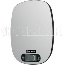 RONDELL Modern RDE-1552 макс.вес:10кг