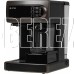 VITEK VT-1517 BN