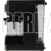 VITEK VT-1517 BN