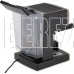 VITEK VT-1517 BN