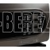 VITEK VT-1517 BN
