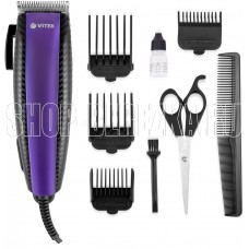 VITEK VT-1357 VT
