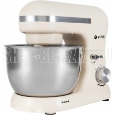 VITEK VT-PM0110 (планетарный)