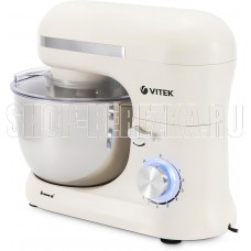 VITEK VT-PM0110