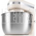 VITEK VT-PM0110