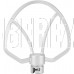 VITEK VT-PM0110