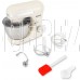 VITEK VT-PM0110