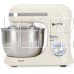 VITEK VT-PM0110