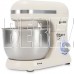 VITEK VT-PM0110