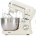 VITEK VT-PM0110