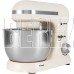 VITEK VT-PM0110