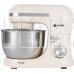 VITEK VT-PM0110