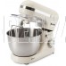 VITEK VT-PM0110