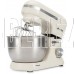 VITEK VT-PM0110