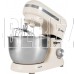 VITEK VT-PM0110