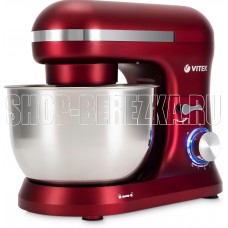 VITEK VT-PM0111 (планетарный)