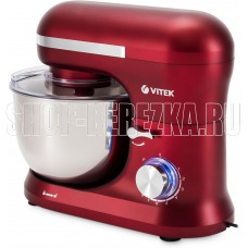 VITEK VT-PM0111