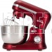 VITEK VT-PM0111