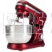 VITEK VT-PM0111