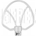 VITEK VT-PM0111