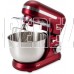 VITEK VT-PM0111