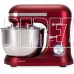 VITEK VT-PM0111