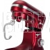 VITEK VT-PM0111