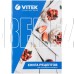 VITEK VT-PM0111