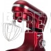 VITEK VT-PM0111